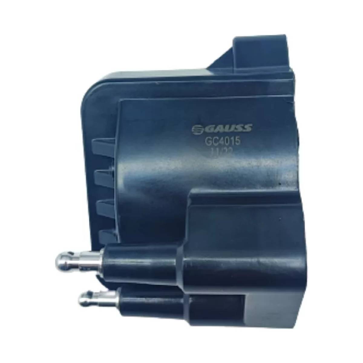BOBINA IGNICAO PARA CHEVROLET S10 STD 2.8 | MPFI V6 LUXE 4.3 - Image 3